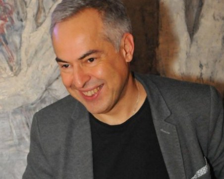 Пробутват капки за очи с фалшива реклама с Бойко Василев и БНТ