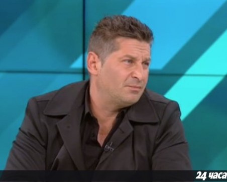 Треньорът на починалия боксьор Борис Станчов с обвинение