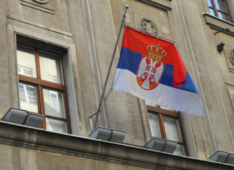 Сърбия трябва да излезе от Евразийския съюз, ако иска в ЕС