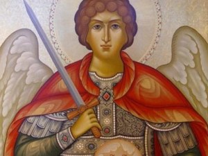 Димитровден е! Небето се отваря - пожелайте си нещо!