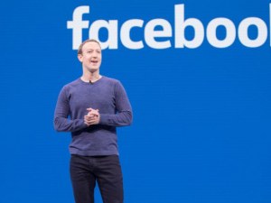 Зукърбърг обеща по-малко фалшиви новини във Facebook
