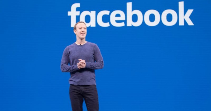 Зукърбърг обеща по-малко фалшиви новини във Facebook