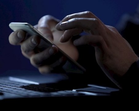 Как да разберем имаме ли 