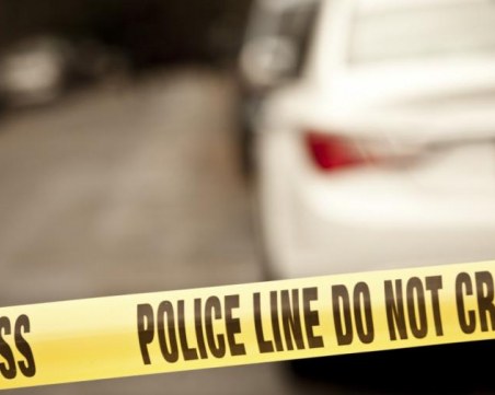 Масова стрелба в Тексас! Най-малко двама са загинали