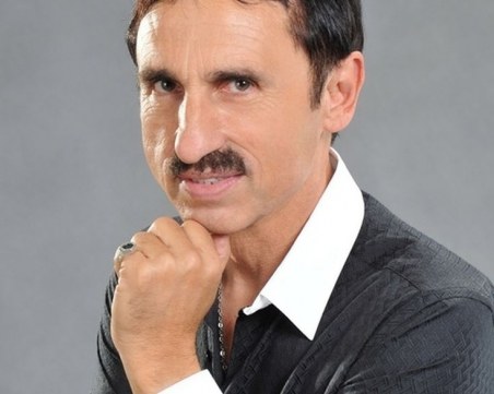 Милко Калайджиев - ще стане ли кмет на Свиленград?