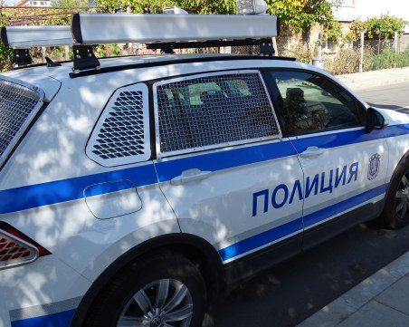 Напрежение в Благоевградско! Местни скочиха срещу 