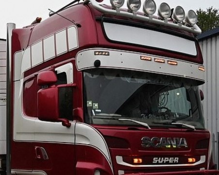 Още за българската следа в случая с камиона ковчег в Есекс