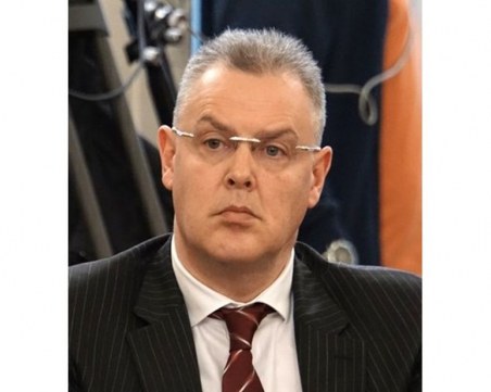 ЦИК: Най-ниска активност във Варна - 14,71%, най-висока в Макреш - 49,88%