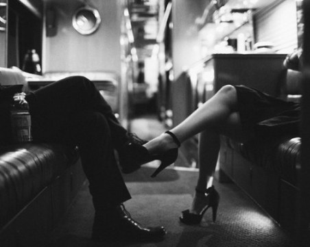 5 типа хора, които могат да ви изневерят