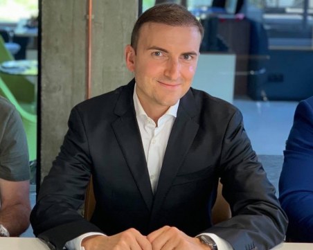 Драматични резултати решиха балотаж в пловдивския 