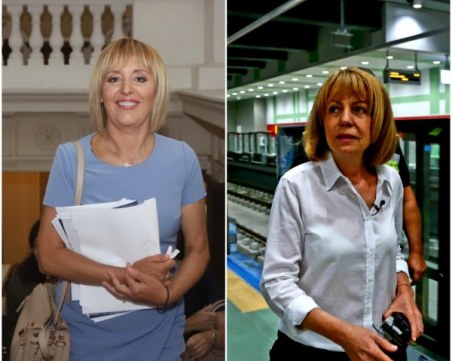 Изборите в София: Митът за гражданските кандидати и кражбите на гласове