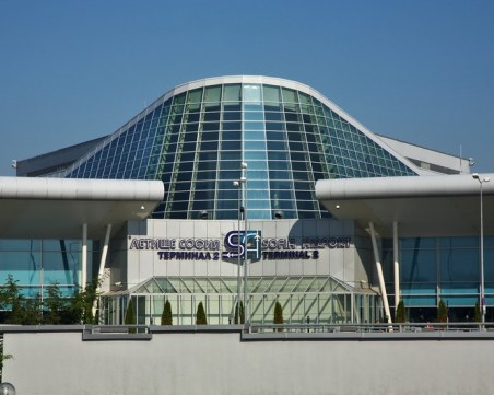 Нова авиокомпания лети до Германия, цените на билетите започват от 30 евро