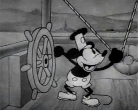 Отбелязваме Световения ден на анимацията