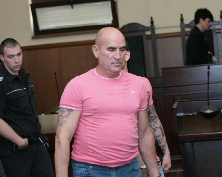 Ценко Чоков загуби битката за Бяла Слатина, жена му отива на балотаж