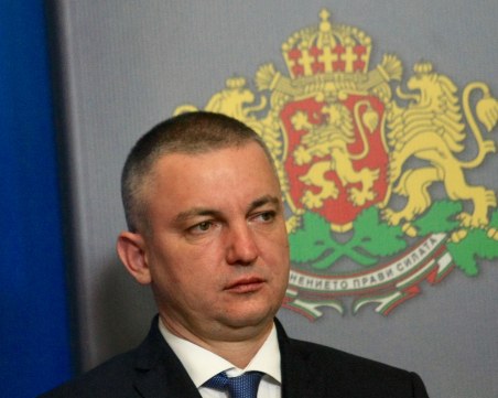 ЦИК с още преброени протоколи, Портних изпуска победата от раз във Варна