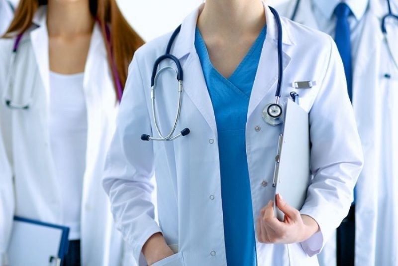 Шестима пловдивски медици с призове за Лекар на годината 2019