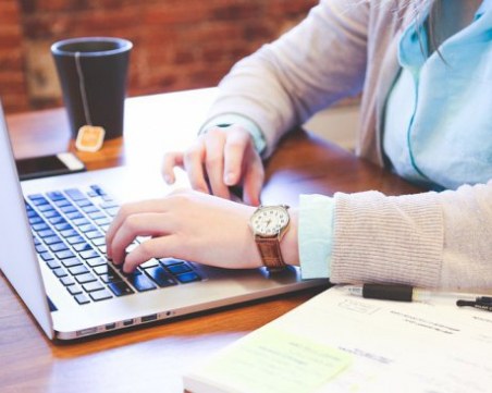 13-годишно момче от Ветово се оказа без ЕГН