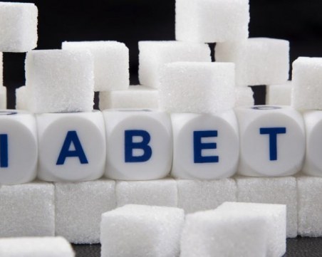 Как да се предпазим от смъртоносния дует - сърдечна недостатъчност и диабет