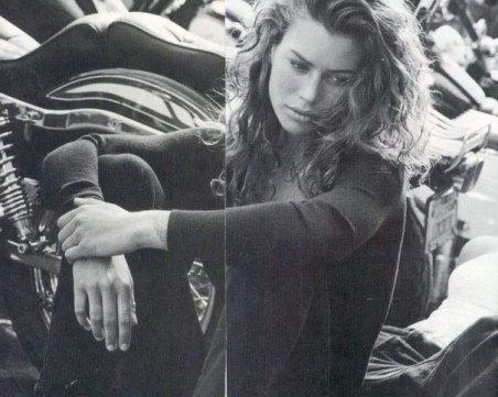 Не се извинявайте, ако искате да ви вземат на сериозно