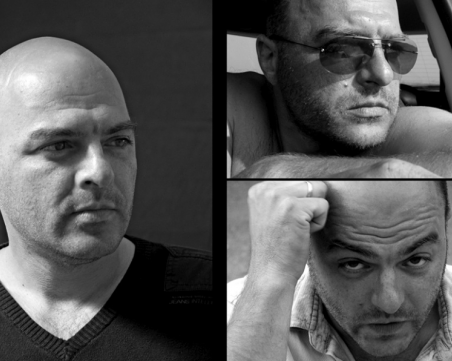 Отиде си актьорът от Народния театър Йосиф Шамли