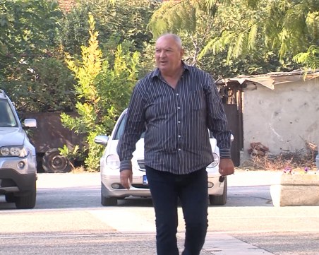 Пазарджишко село си избра един и същи кмет за десети път