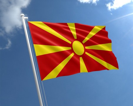 Скопие: Mакедонският език да се изучава в университети в България, Сърбия, Албания