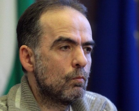 Тома Белев с прокурорско обвинение заради 