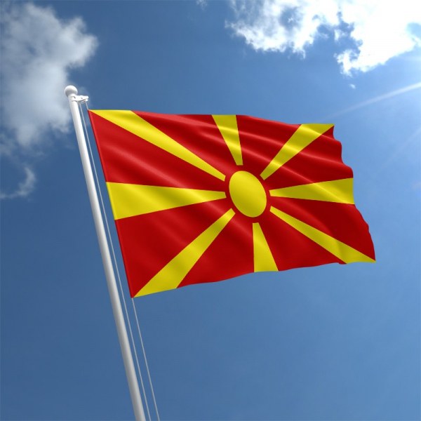 Скопие: Mакедонският език да се изучава в университети в България, Сърбия, Албания