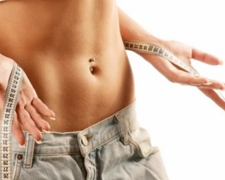 5 лоши навика, които образуват корем