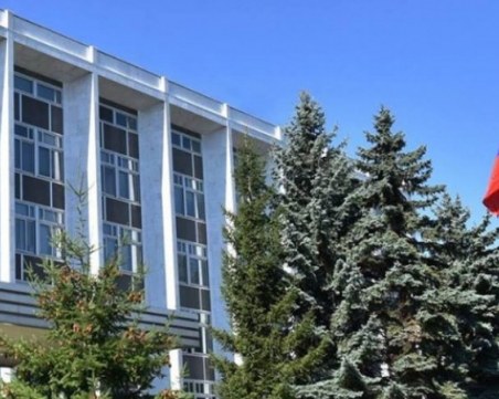 Потвърдено: Руският шпионин е напуснал България