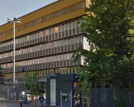 СЕМ открива процедура за нов генерален директор на БНР