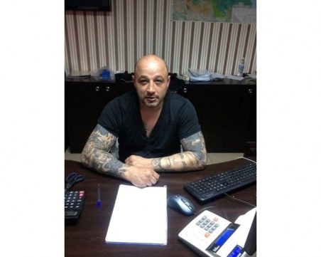 Сливенски бос на банда лихвари умря от болест, преди да стигне до съд