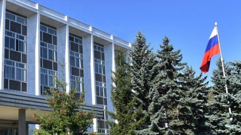 Потвърдено: Руският шпионин е напуснал България