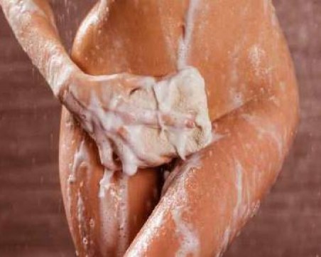 10 действия с женските интимни части, които трябва да пробваш