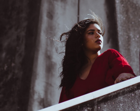 4 причини никога да не тичате след мъж