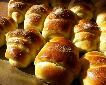 5 храни с твърде много захар, които да избягвате