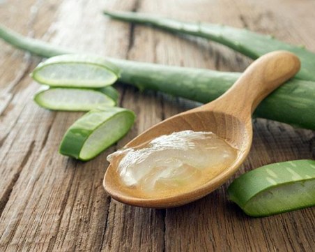 9 безценни употреби на алое вера, които ще направят живота ви по-лесен