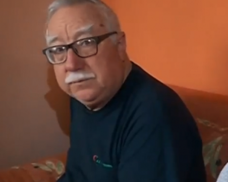 Бащата на Цвета Таскова: Защо дъщеря ми ще лежи в затвора, а шофьорът на автобуса дори не е обвиняем