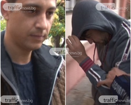 Издирвани в чужбина братя от ало мафията се предадоха сами, ще връщат пари