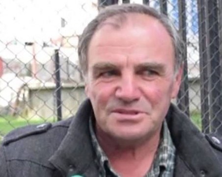 Кандидат за кмет на родопско село се отказа от балотаж