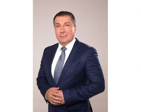 Кметът на Несебър остава под стража