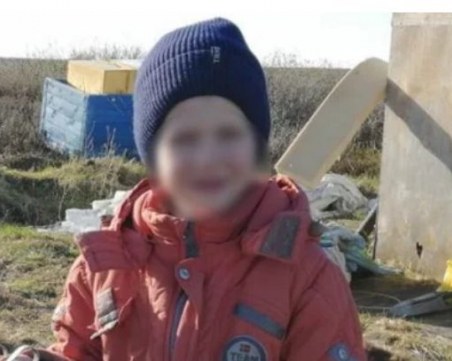 Мъж закла 6-годишно момиче в детска градина в Русия