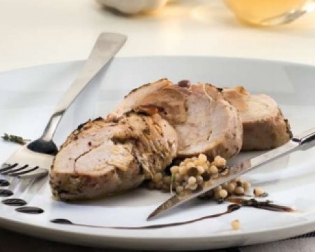 Ню Йорк забранява продажбата на гъши дроб