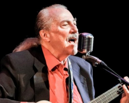 Предлагат Кирил Маричков за орден 