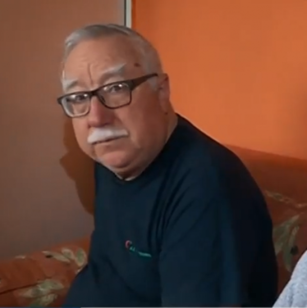 Бащата на Цвета Таскова: Защо дъщеря ми ще лежи в затвора, а шофьорът на автобуса дори не е обвиняем