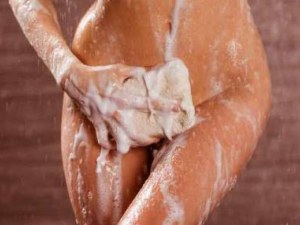 10 действия с женските интимни части, които трябва да пробваш
