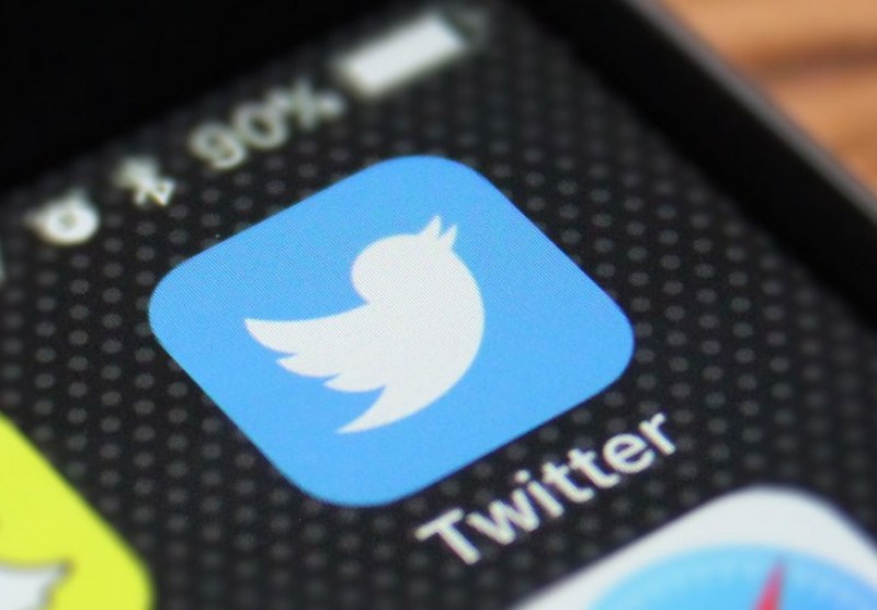 Туитър забрани всички политически реклами