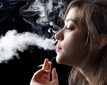 Австрия най-сетне се престраши да забрани пушенето на закрито