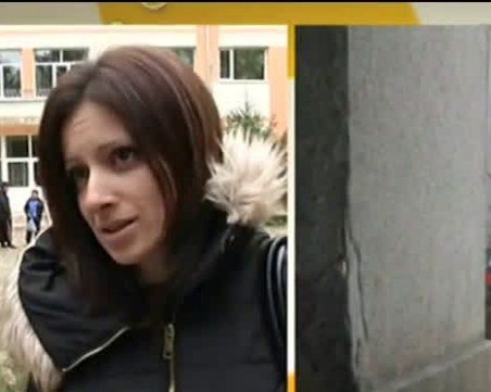 Купуват печка и дърва за семейството на починалото дете в Кардам