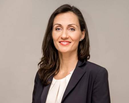 Мария Белчева: Нека продължим да вървим в една посока, за да превърнем Куклен в по-добро място  за живот